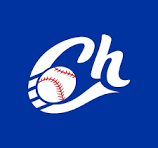 Logo Charros