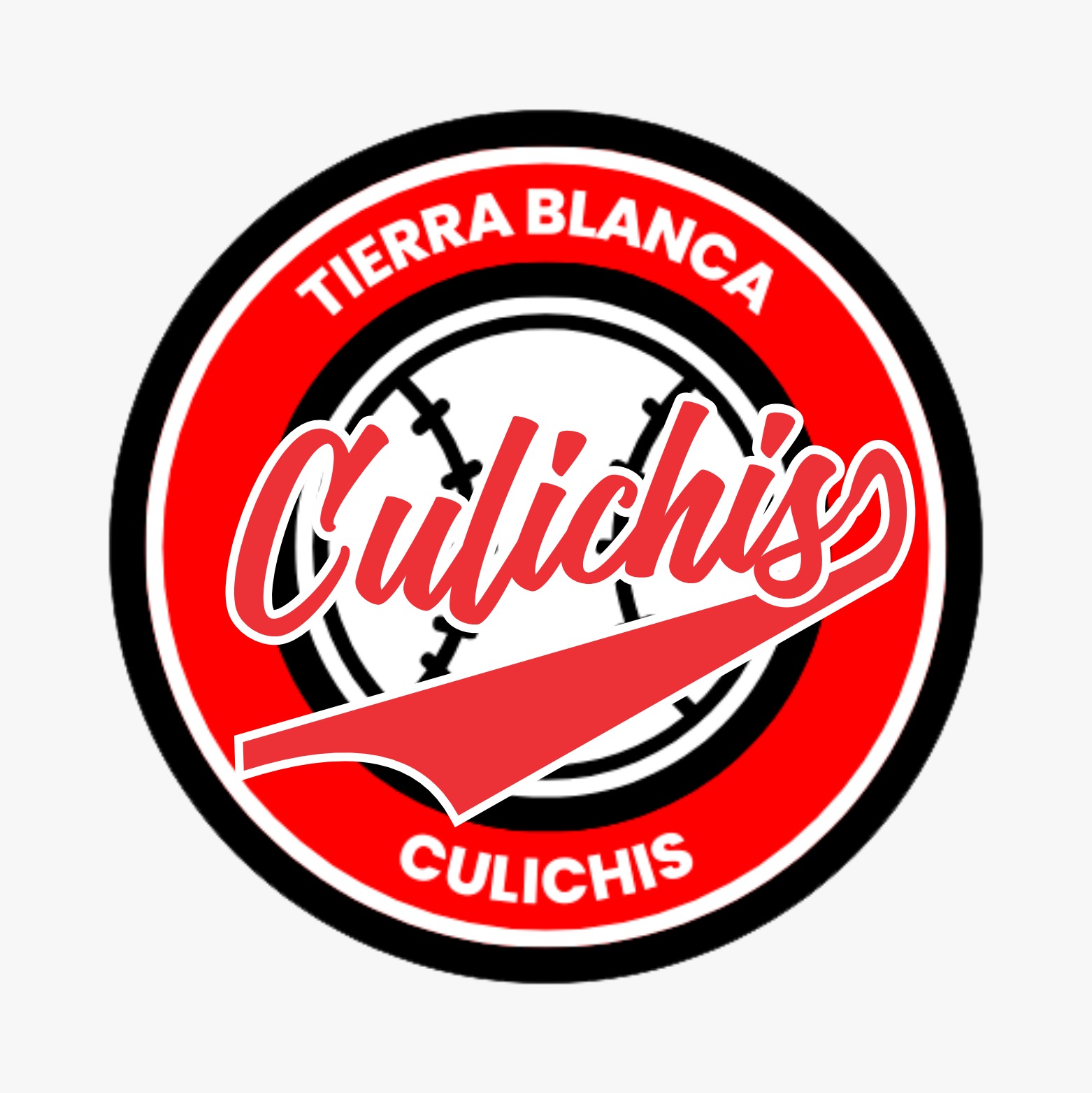 Logo Culichis