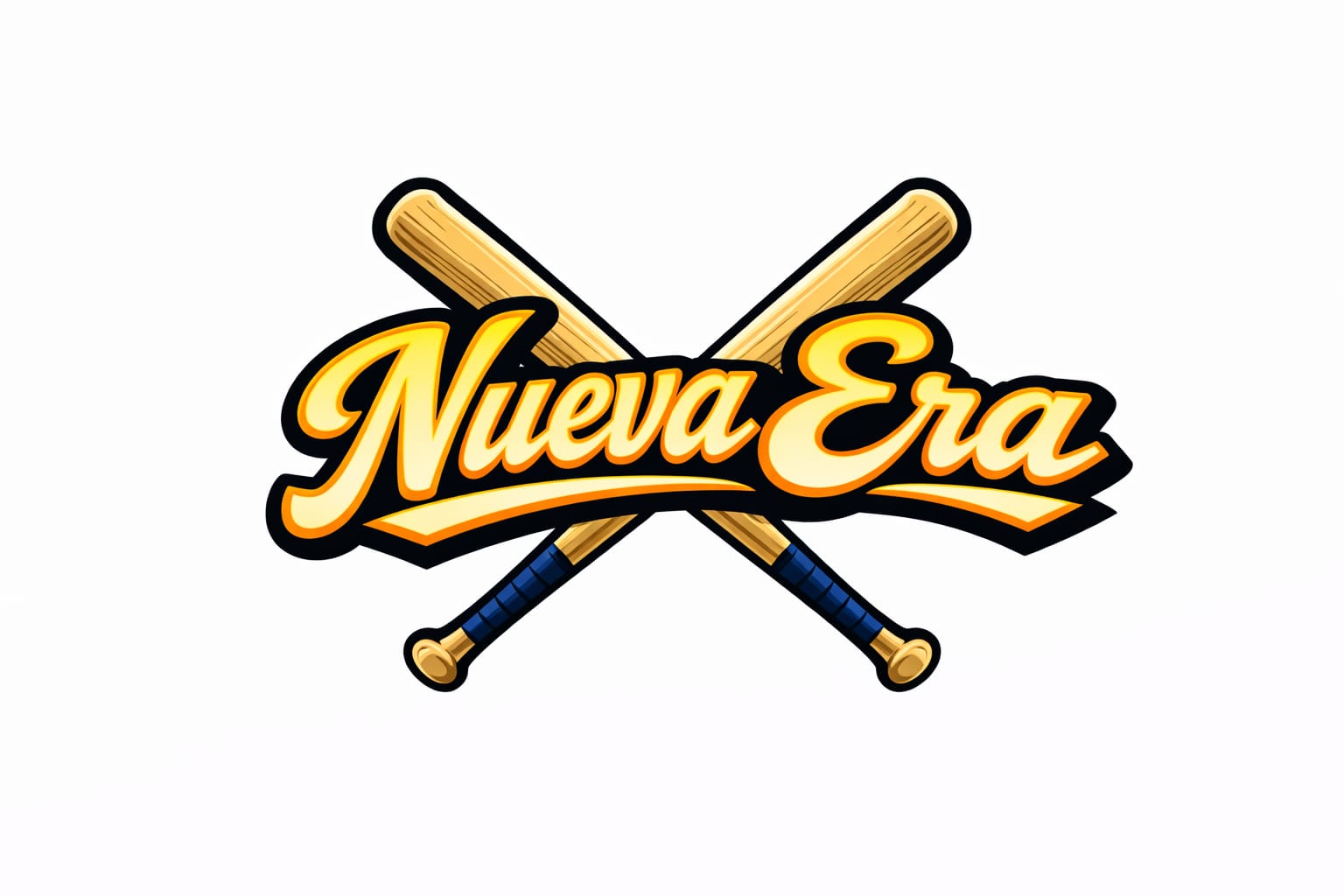 Logo Nueva Era