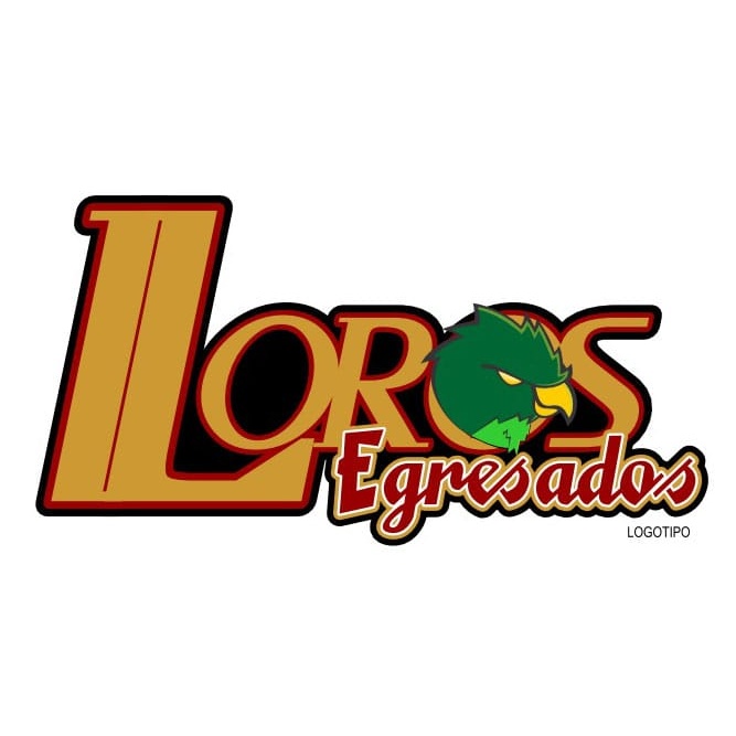 Logo Loros